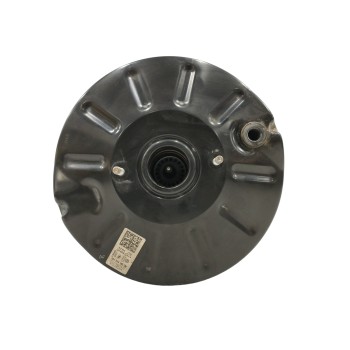 Recambio de servofreno para volkswagen golf vii (5g1, bq1, be1, be2) 1.6 tdi referencia OEM IAM 5Q1614105CN  