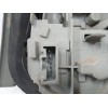 Recambio de piloto trasero izquierdo para toyota corolla verso (r1) 2.2 turbodiesel cat referencia OEM IAM   