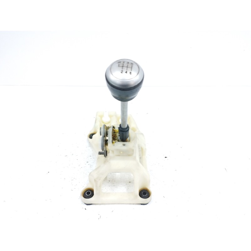 Recambio de palanca cambio para hyundai sonata (nf) 2.0 crdi comfort i referencia OEM IAM   
