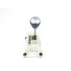 Recambio de palanca cambio para hyundai sonata (nf) 2.0 crdi comfort i referencia OEM IAM   