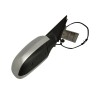 Recambio de retrovisor derecho para audi a4 cabrio (8h) 2.0 16v tfsi referencia OEM IAM  5 CABLES 
