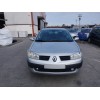 Recambio de carroceria corte para renault megane ii berlina 5p 1.6 cat referencia OEM IAM   