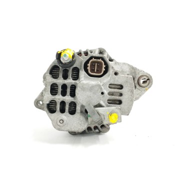 Recambio de alternador para honda jazz (gd1/5) 1.4 dsi cat referencia OEM IAM AHGA56 A5TB0091 