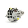 Recambio de alternador para honda jazz (gd1/5) 1.4 dsi cat referencia OEM IAM AHGA56 A5TB0091 