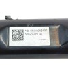 Recambio de amortiguador delantero derecho para audi q2 (gab, gag) 35 tfsi referencia OEM IAM 5Q0413031GQ  