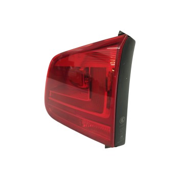 Recambio de piloto trasero derecho interior para volkswagen tiguan (5n2) 2.0 tdi referencia OEM IAM 5N0945094H  