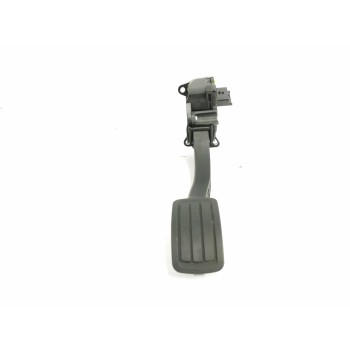 POTENCIOMETRO PEDAL 9674829780 86ET40 