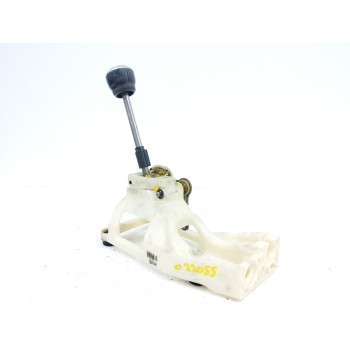 Recambio de palanca cambio para hyundai sonata (nf) 2.0 crdi comfort i referencia OEM IAM   