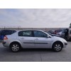 Recambio de carroceria corte para renault megane ii berlina 5p 1.6 cat referencia OEM IAM   