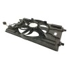 Recambio de electroventilador para seat leon st (5f8) 2.0 tdi referencia OEM IAM 5Q0121203DQ  