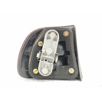 Recambio de piloto trasero derecho para volvo v40 familiar 1.8 16v referencia OEM IAM   