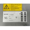 Recambio de modulo electronico para mg marvel r electric referencia OEM IAM 10834292  