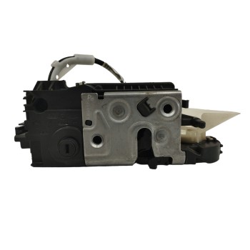 CERRADURA PUERTA DELANTERA IZQUIERDA 9812500880 