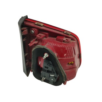 Recambio de piloto trasero derecho interior para volkswagen tiguan (5n2) 2.0 tdi referencia OEM IAM 5N0945094H  