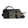 Recambio de cerradura puerta delantera izquierda para peugeot 208 1.2 12v e-vti referencia OEM IAM 9812500880  