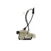 Recambio de cerradura puerta delantera izquierda para peugeot 208 1.2 12v e-vti referencia OEM IAM 9812500880  