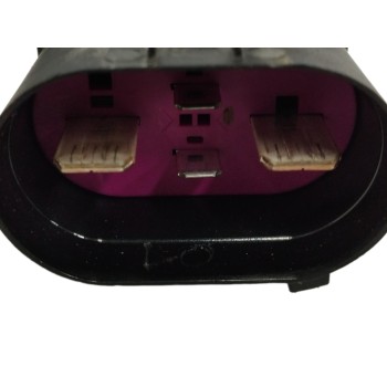 Recambio de electroventilador para seat leon st (5f8) 2.0 tdi referencia OEM IAM 5Q0121203DQ  