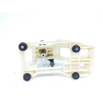 Recambio de palanca cambio para hyundai sonata (nf) 2.0 crdi comfort i referencia OEM IAM   