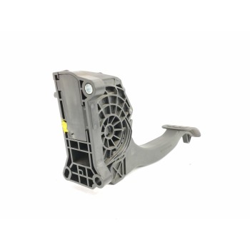 Recambio de potenciometro pedal para citroën c4 picasso 1.6 blue-hdi fap referencia OEM IAM 9674829780 86ET40 