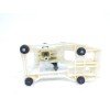 Recambio de palanca cambio para hyundai sonata (nf) 2.0 crdi comfort i referencia OEM IAM   