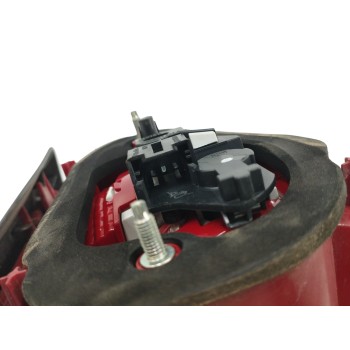 Recambio de piloto trasero derecho interior para volkswagen tiguan (5n2) 2.0 tdi referencia OEM IAM 5N0945094H  