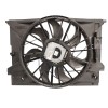 Recambio de electroventilador para mercedes-benz clase e (w211) berlina 3.5 v6 cat referencia OEM IAM A2115000593 A2115050055 11