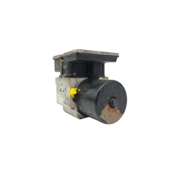 Recambio de abs para fiat croma (194) 1.9 8v multijet dynamic referencia OEM IAM 54084737B 51753788 