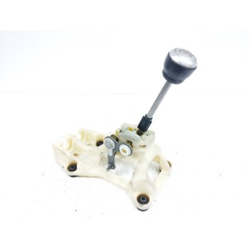 Recambio de palanca cambio para hyundai sonata (nf) 2.0 crdi comfort i referencia OEM IAM   