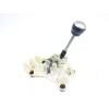 Recambio de palanca cambio para hyundai sonata (nf) 2.0 crdi comfort i referencia OEM IAM   