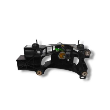 Recambio de palanca cambio para nissan juke (f16) 1.0 12v cat referencia OEM IAM 349012124R  