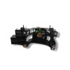 Recambio de palanca cambio para nissan juke (f16) 1.0 12v cat referencia OEM IAM 349012124R  