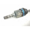 Recambio de transmision delantera derecha para subaru impreza hatchback (gr, gh, g3) 1.5 awd (gh3) referencia OEM IAM   