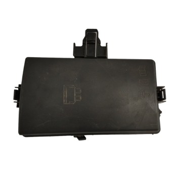 CAJA RELES / FUSIBLES 5Q0907361G 