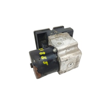 Recambio de abs para fiat croma (194) 1.9 8v multijet dynamic referencia OEM IAM 54084737B 51753788 