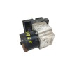 Recambio de abs para fiat croma (194) 1.9 8v multijet dynamic referencia OEM IAM 54084737B 51753788 