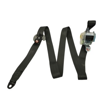 CINTURON SEGURIDAD TRASERO DERECHO 898202P010 