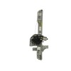 Recambio de elevalunas delantero derecho para peugeot 208 1.2 12v e-vti referencia OEM IAM 9673154380 9674254380 