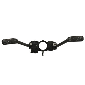 Recambio de mando multifuncion para seat ibiza st (6p8) 1.4 tdi referencia OEM IAM 6C0953501B  