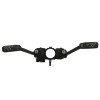 Recambio de mando multifuncion para seat ibiza st (6p8) 1.4 tdi referencia OEM IAM 6C0953501B  