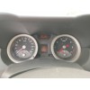 Recambio de carroceria corte para renault megane ii berlina 5p 1.6 cat referencia OEM IAM   