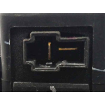 Recambio de motor calefaccion para hyundai i10 (ac3) 1.2 16v cat referencia OEM IAM 97113K7000  