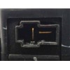 Recambio de motor calefaccion para hyundai i10 (ac3) 1.2 16v cat referencia OEM IAM 97113K7000  