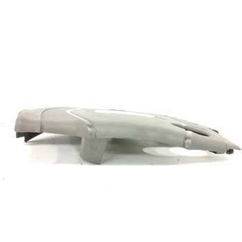 Recambio de tapa motor para audi q5 (8r) 2.0 16v tdi referencia OEM IAM 03L103925AB  