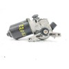 Recambio de motor limpia delantero para hyundai sonata (nf) 2.0 crdi comfort i referencia OEM IAM 981103K000 035417860 