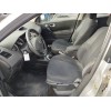 Recambio de carroceria corte para renault megane ii berlina 5p 1.6 cat referencia OEM IAM   