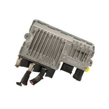 MODULO ELECTRONICO 9802096780 START/STOP 9691626980