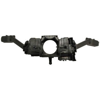 Recambio de mando multifuncion para seat ibiza st (6p8) 1.4 tdi referencia OEM IAM 6C0953501B  