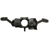 Recambio de mando multifuncion para seat ibiza st (6p8) 1.4 tdi referencia OEM IAM 6C0953501B  