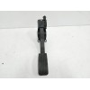 Recambio de potenciometro pedal para kia carnival ii 2.9 crdi cat referencia OEM IAM 0K53C41600  0281002541
