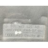 Recambio de tapa motor para audi q5 (8r) 2.0 16v tdi referencia OEM IAM 03L103925AB  